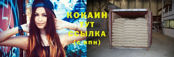 не бодяженный Алексин