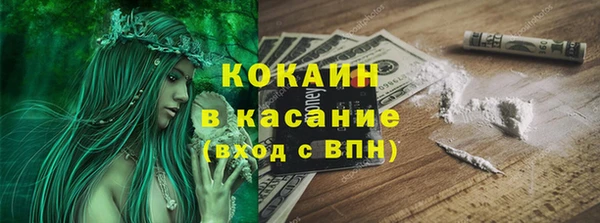 соль курить ск Алзамай