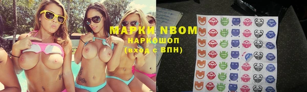 прущий лед Вязники
