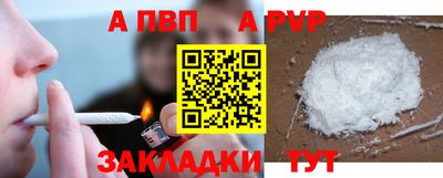 хмурый Гатчина