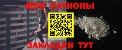 хмурый Гатчина