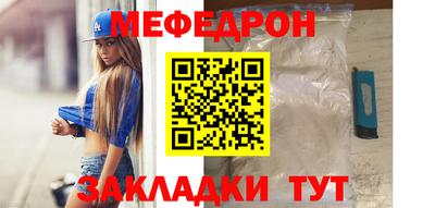 хмурый Гатчина