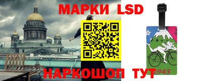 хмурый Гатчина