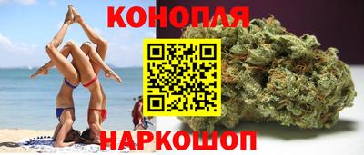 хмурый Гатчина