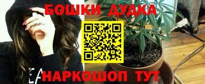 хмурый Гатчина