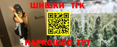 хмурый Гатчина