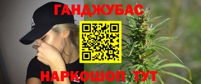 хмурый Гатчина