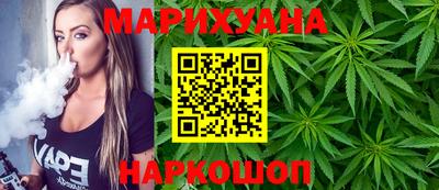 хмурый Гатчина