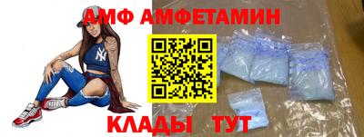 хмурый Гатчина