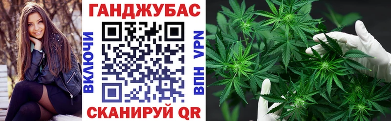 дарк нет наркотические препараты  Гурьевск  Конопля индика 